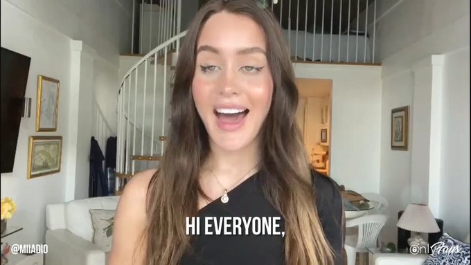 mia_secrets
