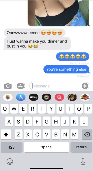 Energy https://t.co/kjgjU4RL2J