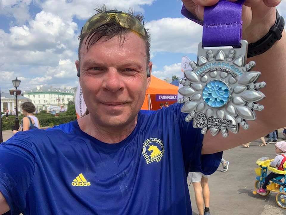Бочарик тот самый телеграмм канал. Бочарик тот самый телеграмм канал