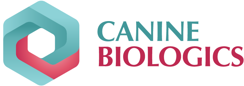 Canine Biologics, Maker of Nutrition Systems for Dogs Battling Cancer, Launches Equity Crowdfunding Campaign - Digital Journal dlvr.it/S1bdYG