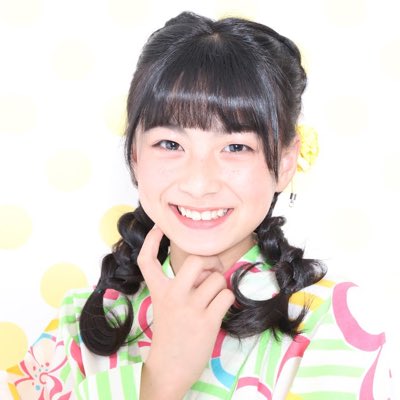 Twitterのコスプレ画像28