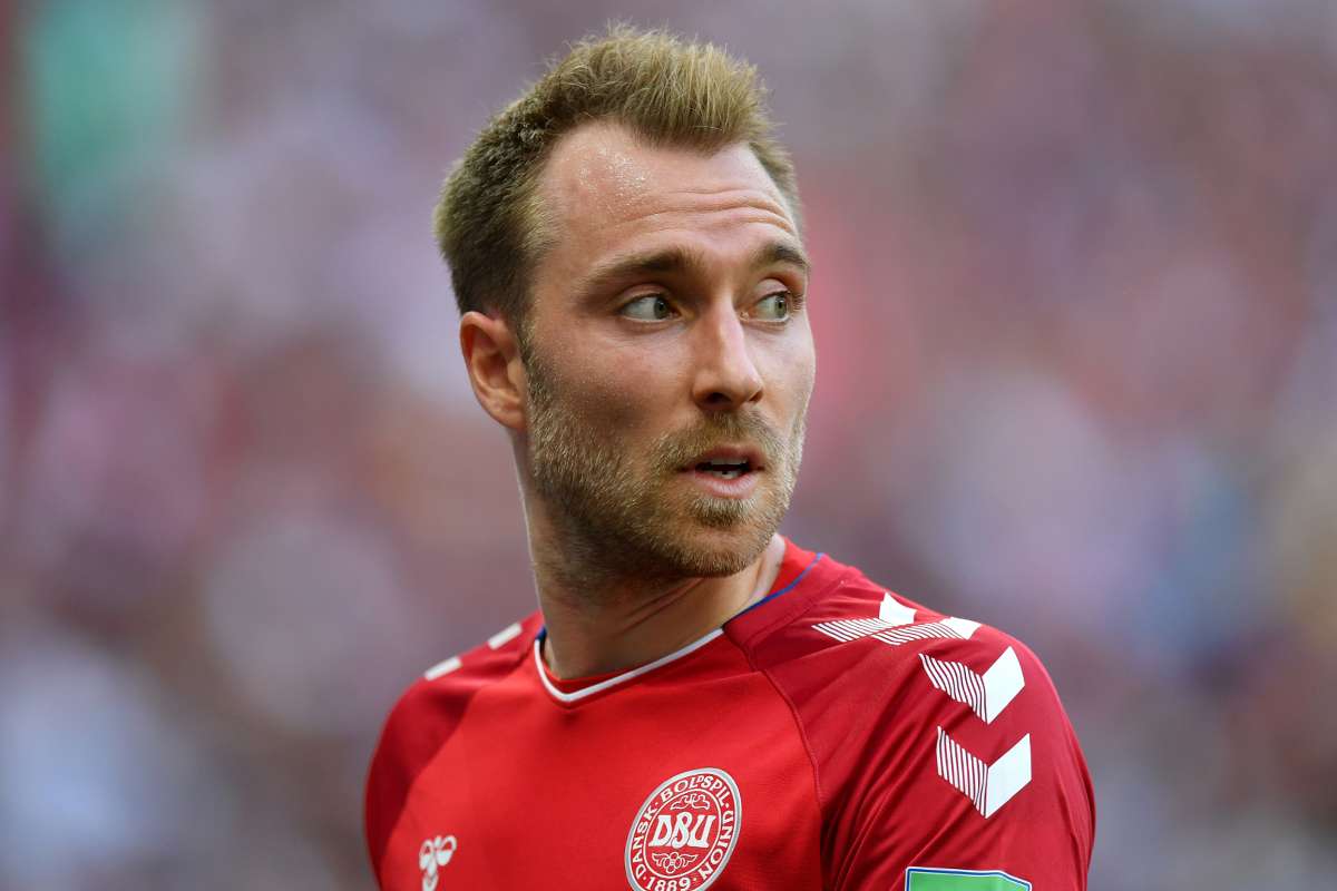 webtvfama's tweet photo. 🙏🏻🚨Empresário do Eriksen, Martin Schoots, informa que:
"Ele(Eriksen) está acordado, está falando, e respira. A esposa e o pai já estão com ele." #ForcaEriksen https://t.co/gtjTnZc3VO