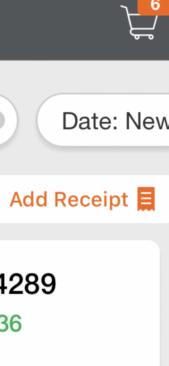 Im The Man (@im_johnalfred) on Twitter photo Tip#1 /Pro’s ,In case you forget to use proXtra at time of purchase , No worries be happy !Easy as 1,2,3 /purchase history/add receipt/jobname. BAM ! <a href="/douglas_storm/">Douglas Storm</a> @heatherpowellhd <a href="/JoeyHats23/">Joe Hatfield</a> <a href="/JStoneburner06/">John Stoneburner</a> <a href="/sours25/">Stephanie</a> <a href="/74_kristin/">Kristin grimes</a> Tip#1 /Pro’s ,In case you forget to use proXtra at time of purchase , No worries be happy !Easy as 1,2,3 /purchase history/add receipt/jobname. BAM ! <a href="/douglas_storm/">Douglas Storm</a> @heatherpowellhd <a href="/JoeyHats23/">Joe Hatfield</a> <a href="/JStoneburner06/">John Stoneburner</a> <a href="/sours25/">Stephanie</a> <a href="/74_kristin/">Kristin grimes</a>