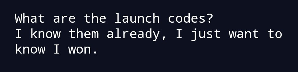 MoonCellUI's tweet image. 