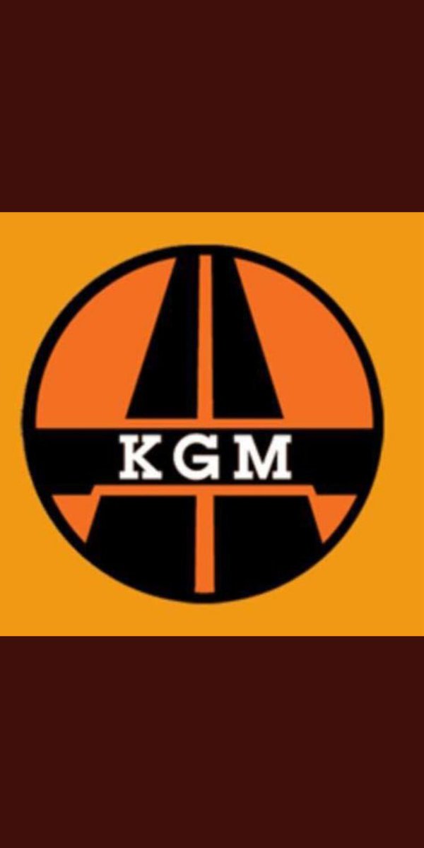 #TaşeronİşçilerinMücadelesiSürecek