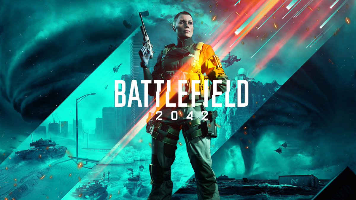 firgunofficial's tweet photo. Oh boy, those "swooshes" are always hard to re-create 😅. It gets me at every version haha. Not 100% fitted creation to the original one, but I think I managed quite well... @Battlefield ladies, get ready!.. https://t.co/7yvqGgamwq