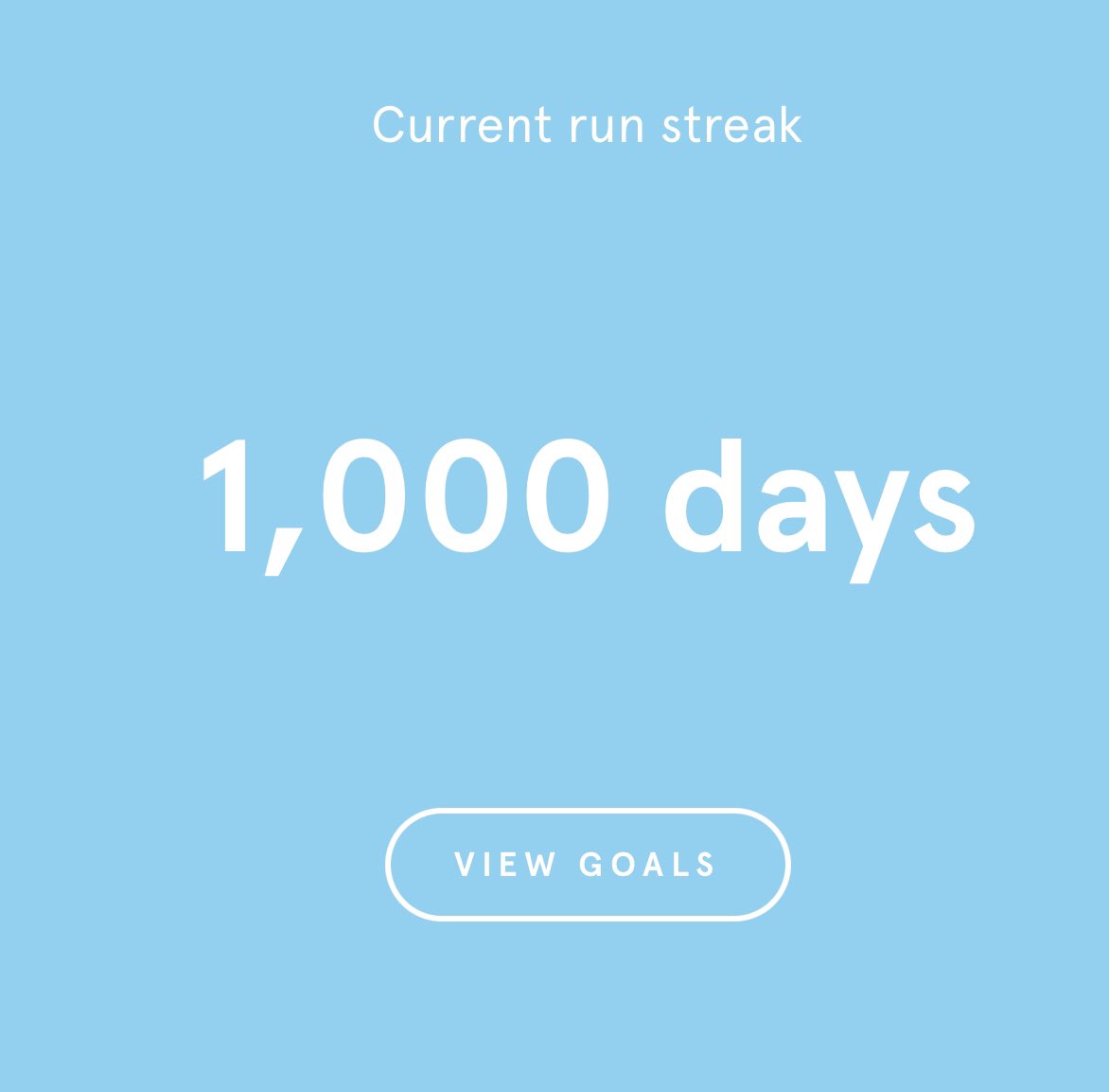1,000 Days of Meditation and continuing. <a href="/Headspace/">Headspace</a> thank you for Ann excellent product and for gaming meditation.
#1000days #meditation #headspace #health #mind