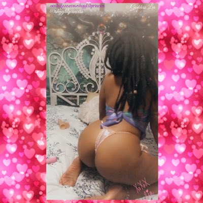 #NewProfilePic https://t.co/MMwD2VTYzA<a href="/tag/newprofilepic"class="tags">#NewProfilePic</a>