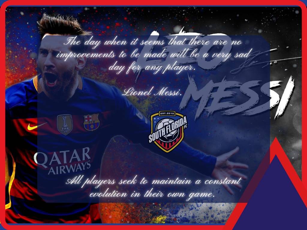 ⚽💥💯.