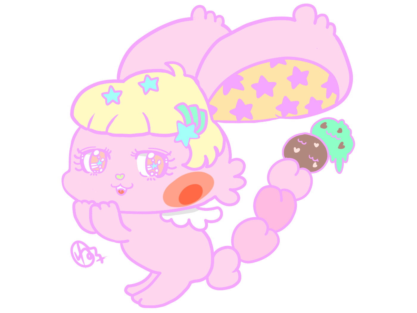 細谷ねね子 イラストレーター オリジナルのゆめかわいいキャラクター オリジナル キャラクターデザイン キャラクター 絵描きさんと繋がりたい イラスト好きさんと繋がりたい イラストレーターさんと繋がりたい ゆめかわ ロリポップ イラスト 細谷ねね子 イラストレーター オリジナルのゆめかわいいキャラクター オリジナル キャラクターデザイン キャラクター 絵描きさんと繋がりたい イラスト好きさんと繋がりたい イラストレーターさんと繋がりたい ゆめかわ ロリポップ イラスト