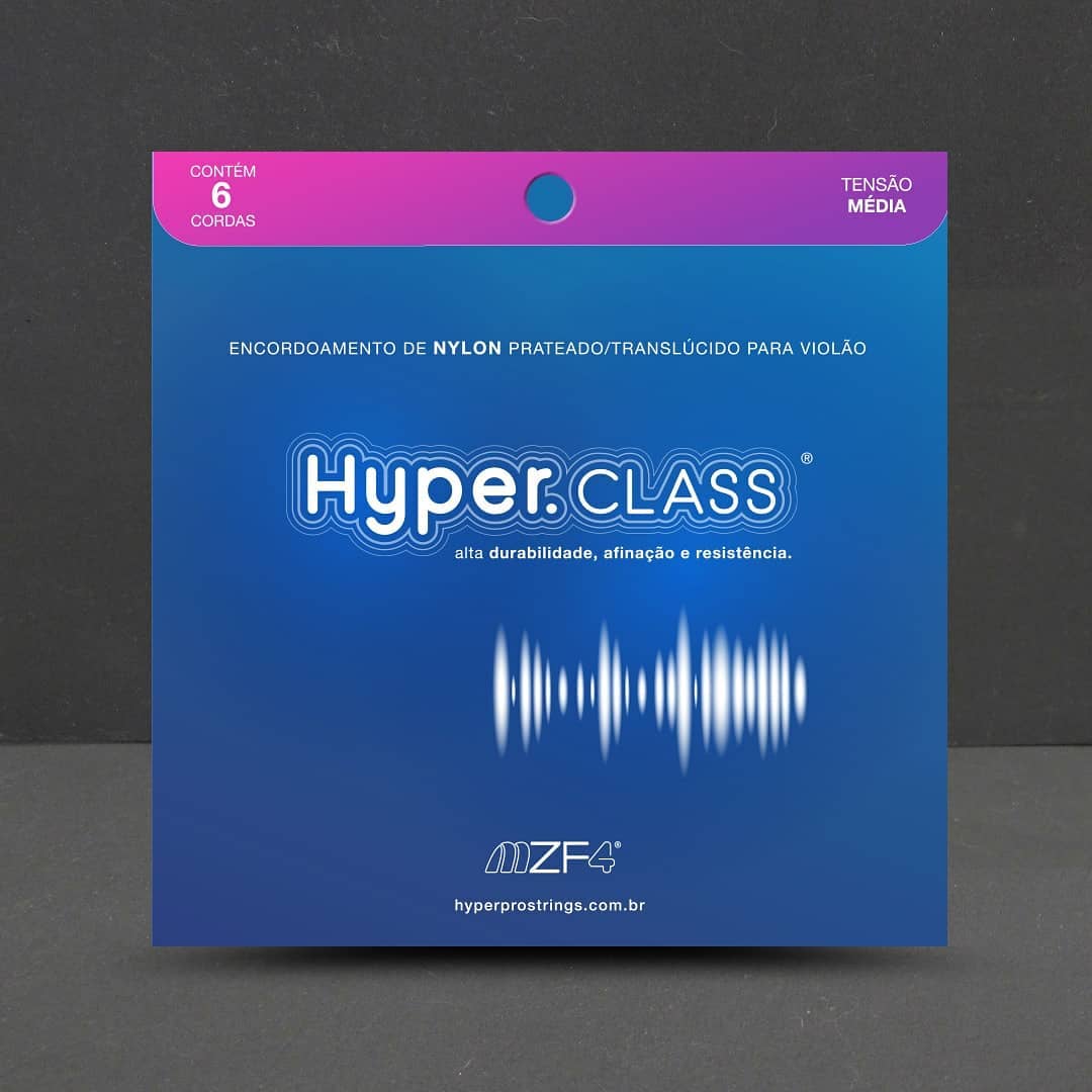 junior_maligno's tweet image. Depois vieram os demais modelos Pro, com nylon na tensão leve e pesada, as fósforo bronze (010 a 012 para #violão aço) e os jogos para #ukulele (concert/tenor e soprano). Junto com eles, a linha Class (nylon tensão média) para estudantes e amadores. #hyperprostrings #hyperstrings