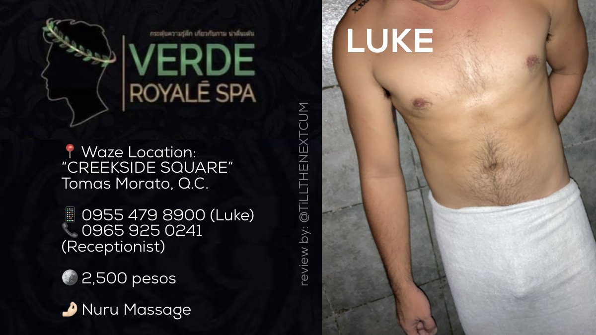 Till The Next Cum | TTNC tweet media