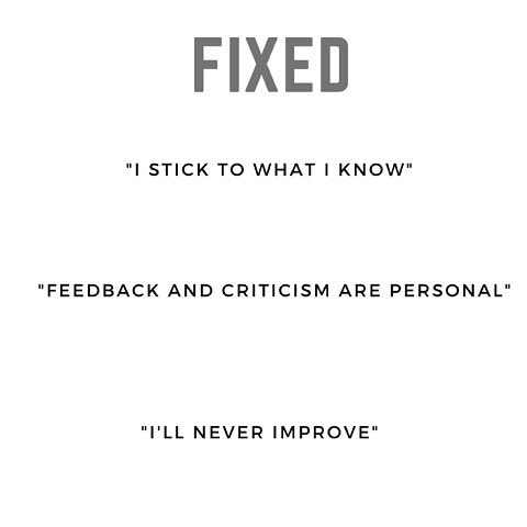 DROPBAQ's tweet photo. Which one are you?
#success #signalcallers #quarterback #leadership #personaldevelopment #growth https://t.co/APkCHRXAsi