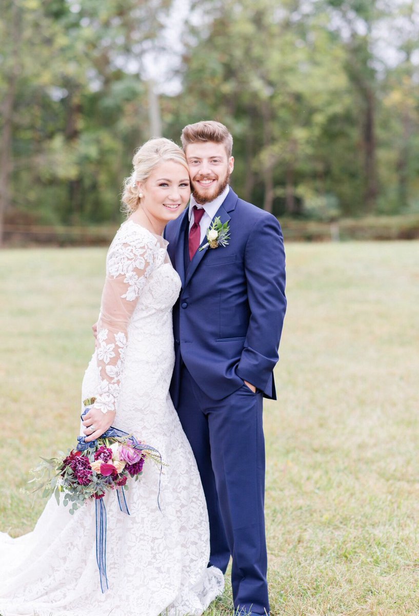 CriderAlyssa's tweet photo. Got me all in my feels https://t.co/UnHL0DSQzF
