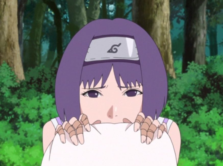 happy birthday sumire!! 🎉