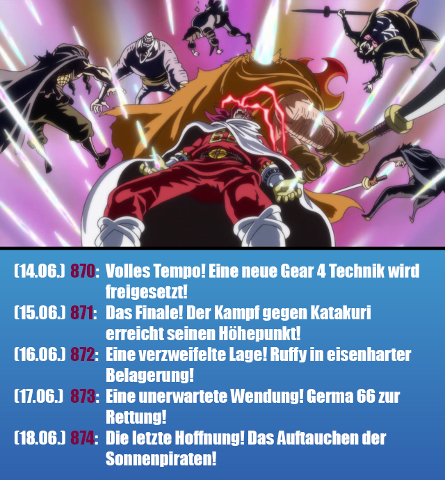 Wholecakeisland Twitter Search Twitter