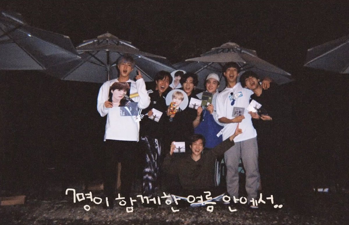 SpanovaBakkiz's tweet photo. Мои 6ой год месте свами 💜∞ #8YearsToInfinityWithBTS https://t.co/LyYTvRNhmt