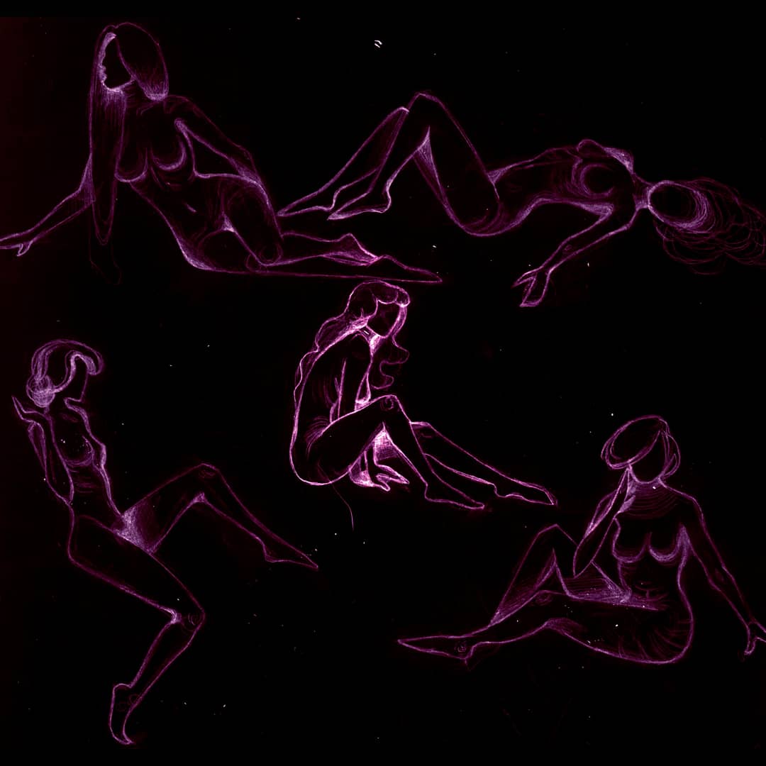 GriscaDeGryse's tweet photo. "baby... I need to know~"

#artistontwitter #sketch #Anatomy #photoshop https://t.co/WJn70JyCoD