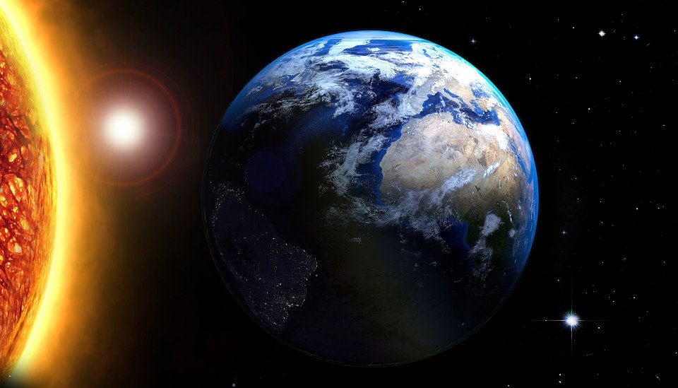 CC101_'s tweet photo. It’s the Sun. Not you. Not CO₂
🌞🌞🌞🌞
#Climate #ClimateChange #ClimateEmergency #ClimateFraud #climateJustice #ClimateAction #ClimateCrisis #Alberta #Canada #JoanneNova #Debate #ClimateAlarmists #GlobalCooling #ClimateRealists #IceAge #Weather #CarbonTax https://t.co/eNhy471R3t
