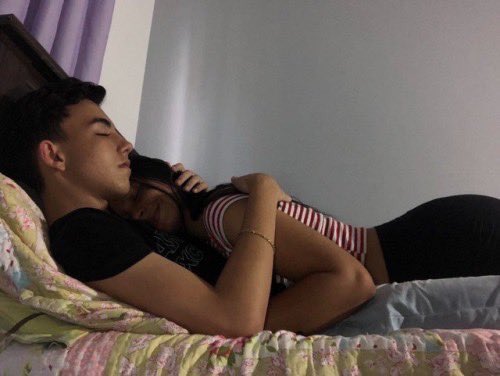 Goals ❁ (@justcutecouple) on Twitter photo 