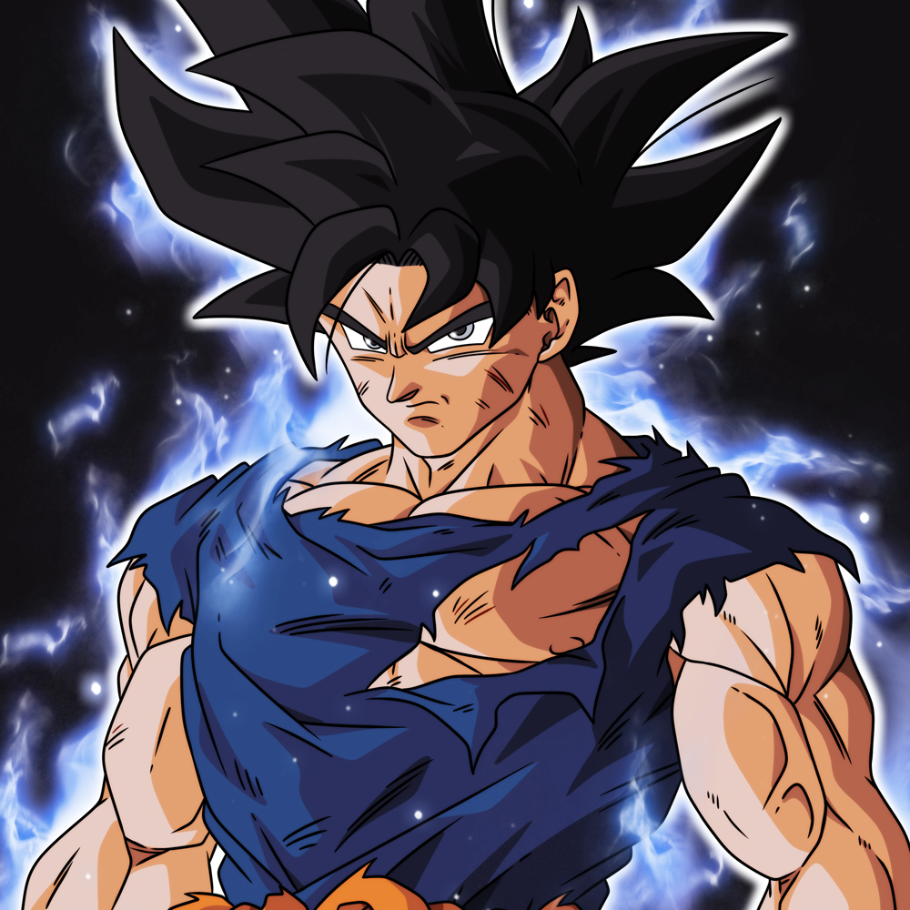 BardockSonic en Twitter: BardockSonic en Twitter: