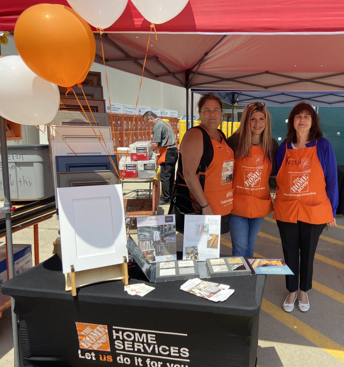 Tony Girdano tweet media