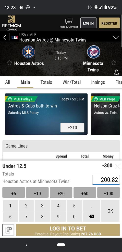 PvtHudson82's tweet image. @HedgePerfect