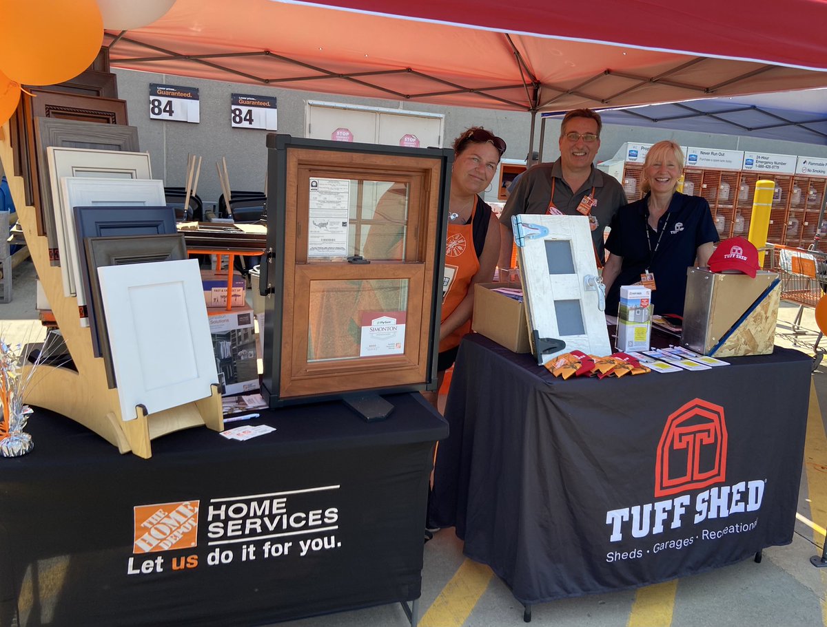 Tony Girdano tweet media