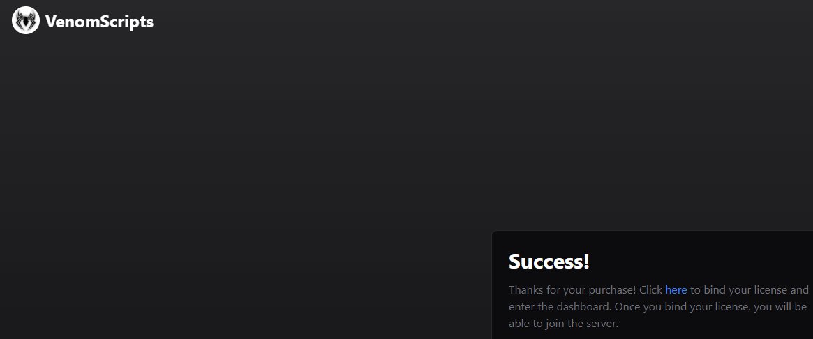 InvasionSuccess's tweet image. Success by Zyrain