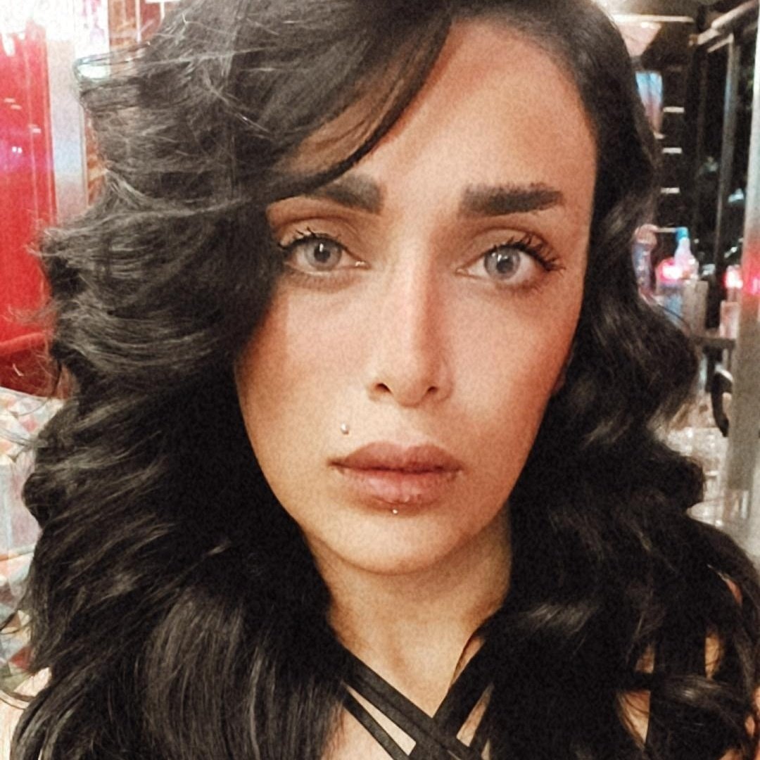 #صورة_ملف_شخصي_جديدة