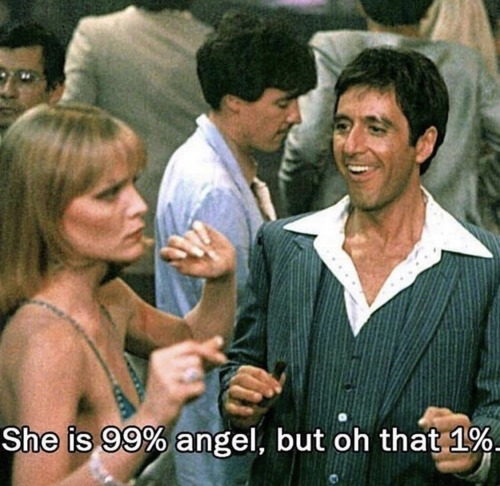 ARTIFAXING (@pedestrian) on Twitter photo 