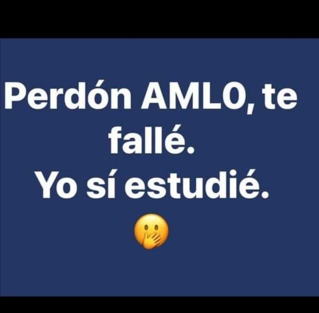 Thebest21449393's tweet photo. Gracias a Dios y a esa bendita clase media que me permitió tener ejemplo de superación y aspiraciones en la vida y no tener que meterme a la política para que me mantuvieran 🤷🏻‍♀️ #SoyMasChingonaQueElCacas  #LigaDeGuerreros https://t.co/0d1djSxiP6