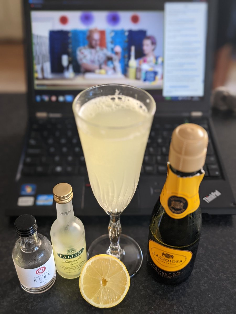 Jenna Bull tweet media