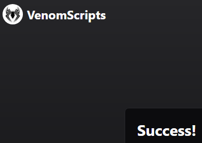 InvasionSuccess's tweet image. Success by Tjiwa | Taufu