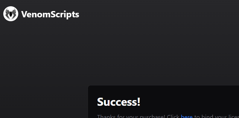 InvasionSuccess's tweet image. Success by slime