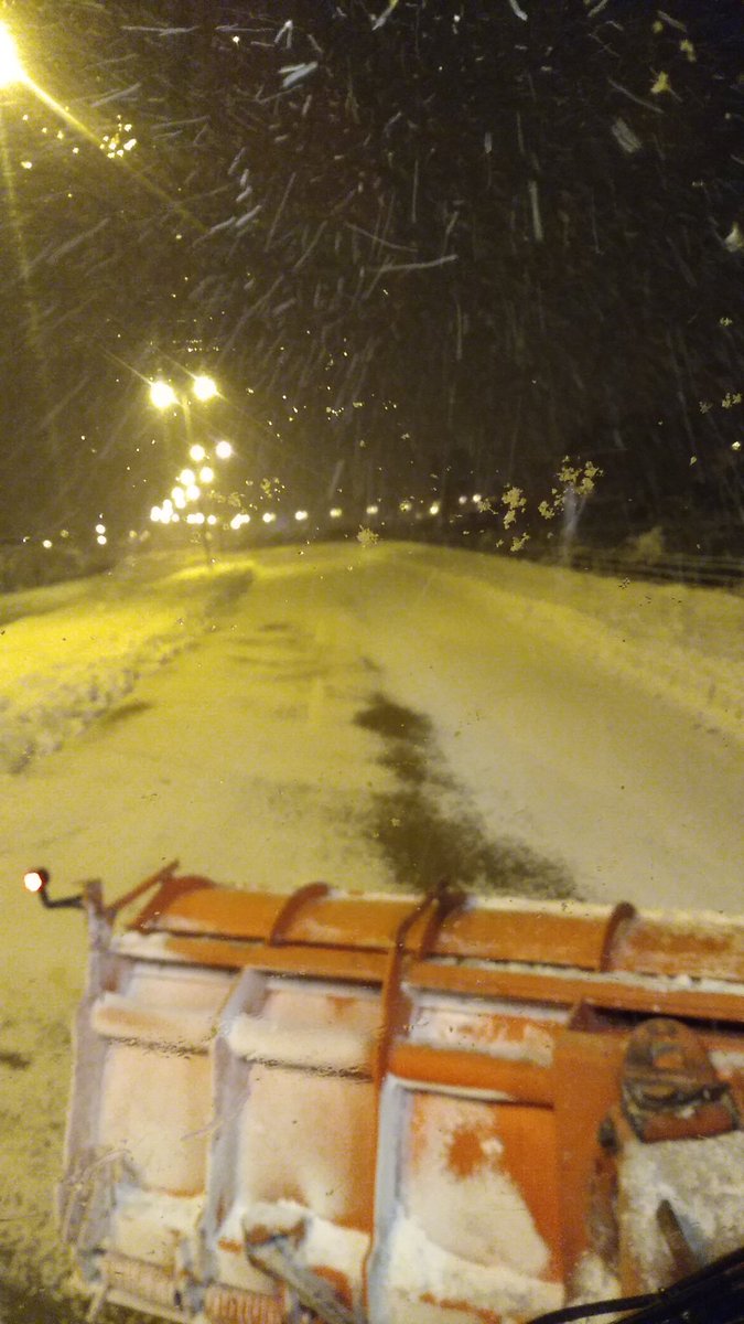 #TaşeronİşçilerinMücadelesiSürecek
KGM