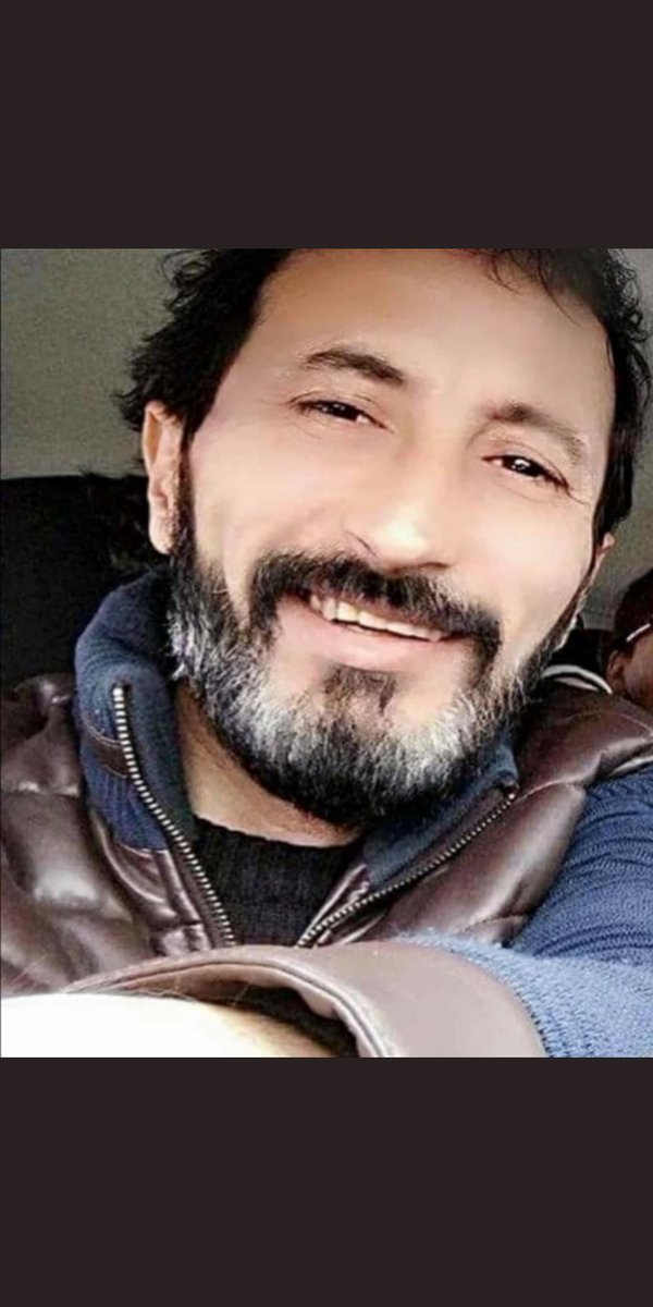 #TaşeronİşçilerinMücadelesiSürecek
<a href="/RsSalih/">salih örs</a>  😪