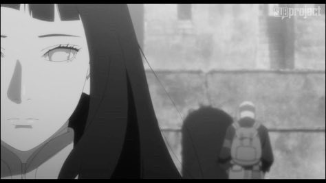mvtsae's tweet photo. @mulanbarbz @valentinatardd @JamalThee_King @Sakvs3 @StanMlkasa @xotwod_rh @JERRYANDMADI @Lmaoidk42181365 @alia49710217 @ilovemadara_ @fuckoutaher @obitoes4 @quanxicuIt https://t.co/4IVJjRLOoX