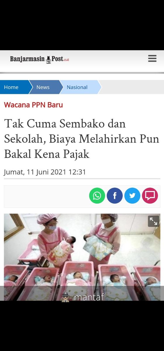 Ace Lim (andi cahyono biantara) tweet media