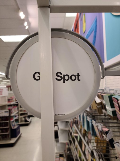 Found it https://t.co/XabDqK8oHP