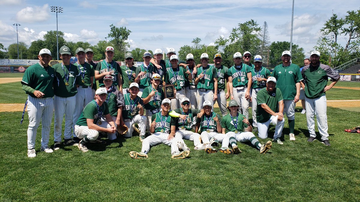 Cornwall Dragons tweet media