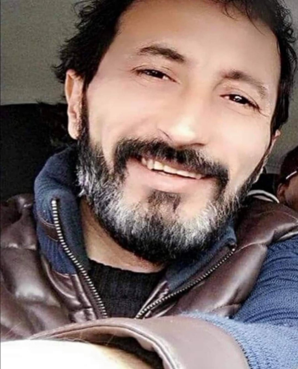 #TaşeronİşçilerinMücadelesiSürecek