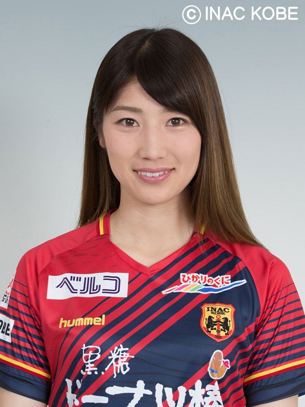 仲田歩夢 のリアルタイムtwitter ツイッター ほぼ一覧