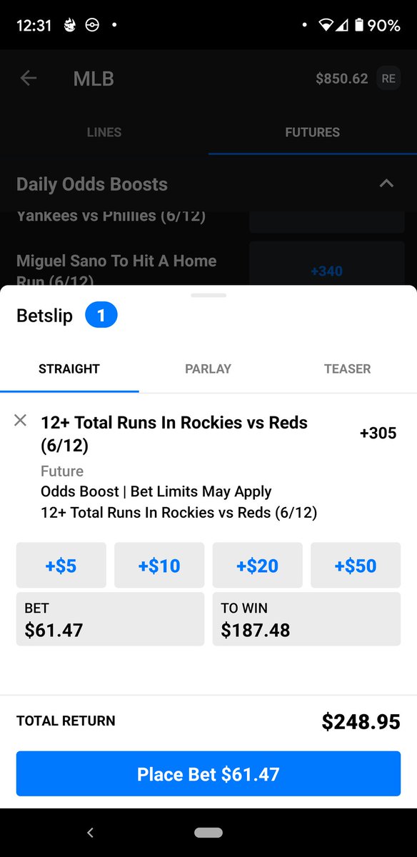 PvtHudson82's tweet image. @HedgePerfect