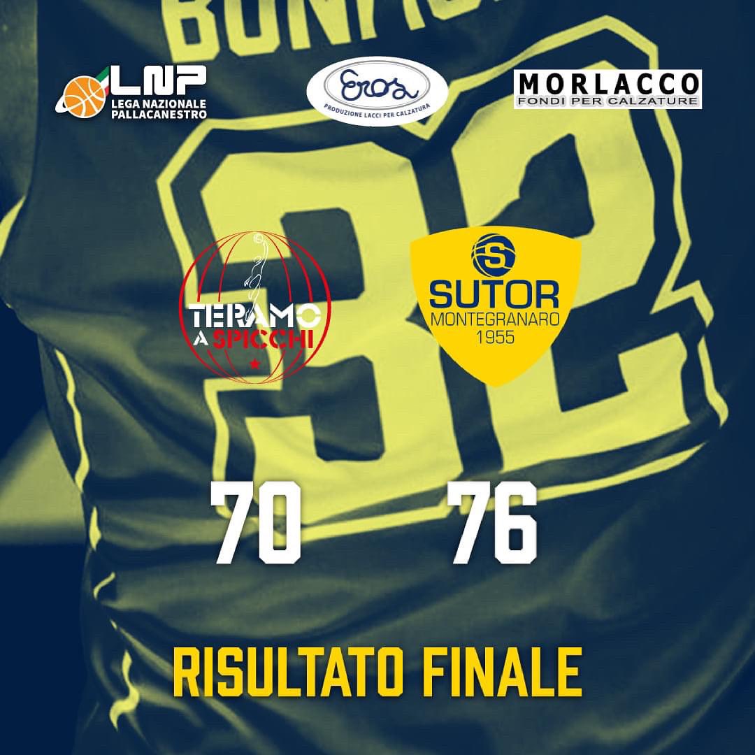 sutorbasket's tweet photo. GARA 1 E' GIALLOBLUUUUUU 🤩💙 Testa a lunedì, la serie é ancora lunga
#Sutor #LaNostraPassione https://t.co/ENyCNDwtDp