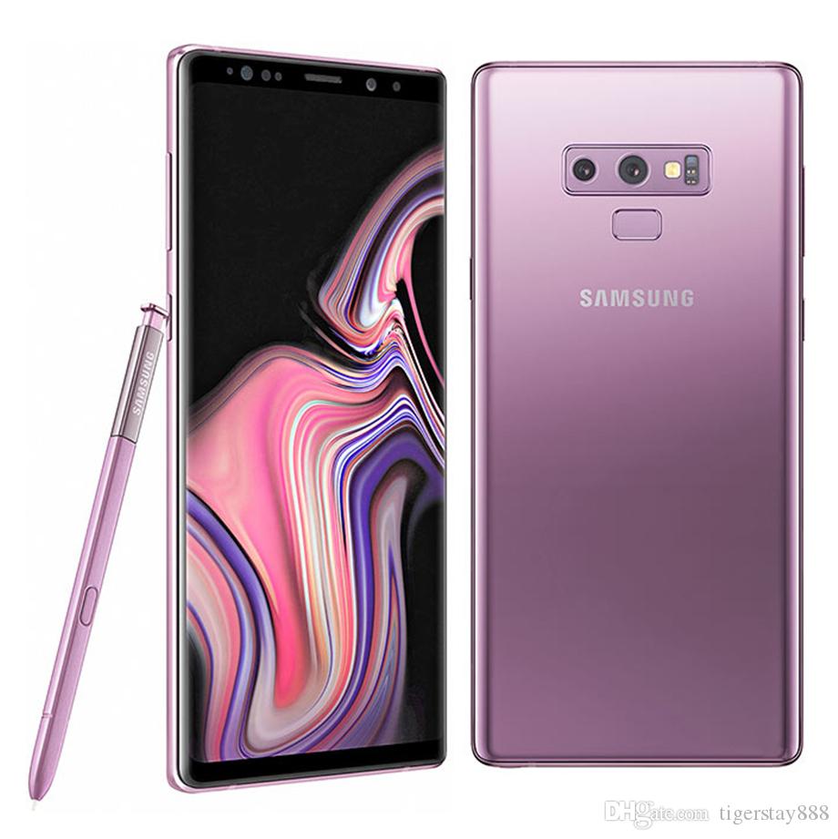 FahadAhmedPara2's tweet image. Phone changed ,,😇 #samsungnote9
Iphone ne sai dil tora hai or nuksan bhi bohat krwaya hai 😐 
Bye bye 8plus GTH 😔