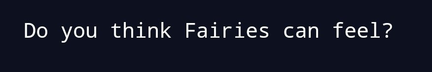 MoonCellUI's tweet image. 