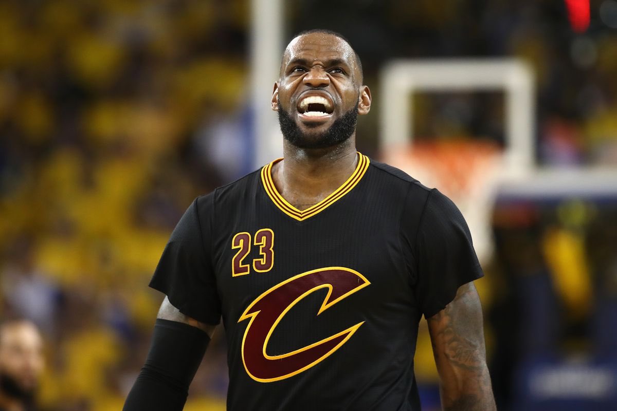 Petition for the NBA to bring back sleeved jerseys