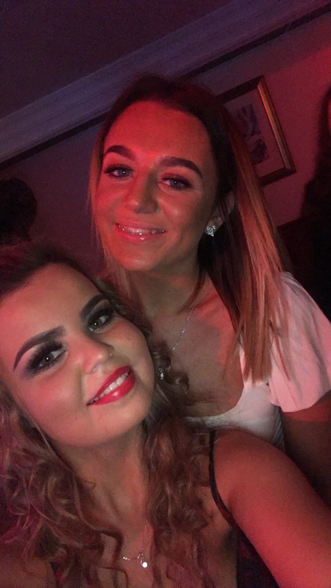 Happy birthday <a href="/kelsiekelman/">KK</a> hope uv had the best day !!❤️defs need a better pic 🤣🤣
