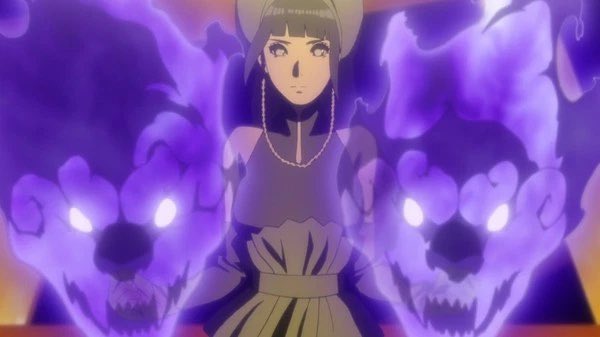mvtsae's tweet photo. @mulanbarbz @valentinatardd @JamalThee_King @Sakvs3 @StanMlkasa @xotwod_rh @JERRYANDMADI @Lmaoidk42181365 @alia49710217 @ilovemadara_ @fuckoutaher @obitoes4 @quanxicuIt https://t.co/aKS0IIsAs0